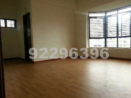 Mar Thoma Mansions (D12), Apartment #424762